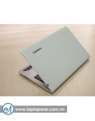 Thay vỏ iPad mini 3 giá rẻ