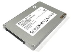  Micron Ssd M510Dc Mtfddak960Mbp-1An16 960Gb 2.5 Sata 