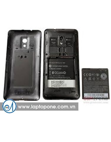 HTC phone replacement parts center