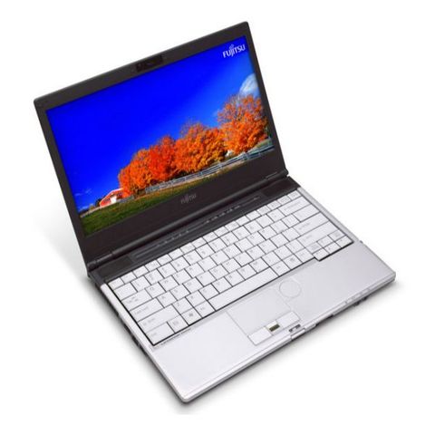 Vỏ Fujitsu Lifebook U904-0M75A5De