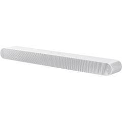  Loa thanh Samsung S-SOUNDBAR S61B/XV 