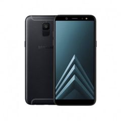 Thay màn hình Samsung Galaxy A6 Plus 