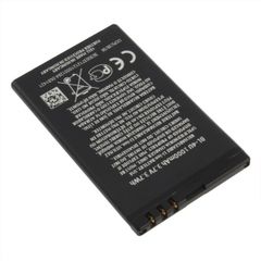 Pin ZTE Blade A601