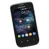 Lenovo A60+
