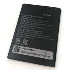 Thay Pin Lenovo A610