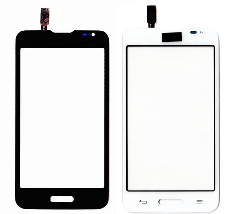 Ép Mặt Kính Lenovo A616
