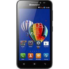  Lenovo A616 