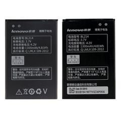 Thay pin Lenovo A620 - Bảo Hành One