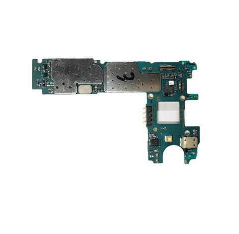 Thay main Lenovo A628