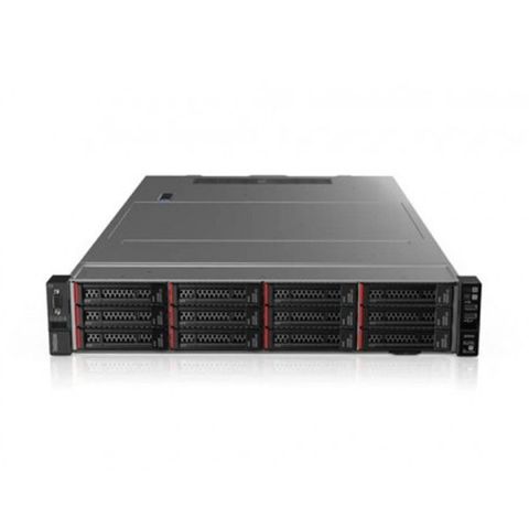Máy Chủ Lenovo Thinksystem Sr550 – 7x04a008sg