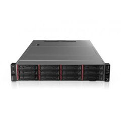  Máy Chủ Lenovo Sr550 – 7x04a00gsg 