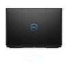 Laptop Dell Gaming G3 15 3500 (p89f002dbl)