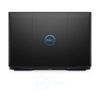 Laptop Dell Gaming G3 15 3500 (g3500c)