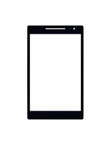 Thay Mặt Kính Asus Zenfone 5 (A501Cg-2A508Wwe)