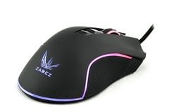  Chuột Gaming Zadez GT615M 