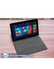 Thay vỏ laptop Dell 9530 TpHCM