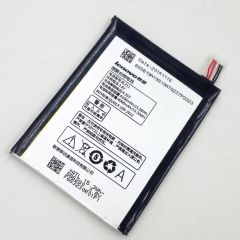 Thay Pin Lenovo A670