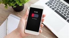  Hướng dẫn cách xả pin điện thoại ai cũng nên biết để xài lâu hơn 