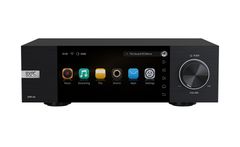  EVERSOLO DMP A6 