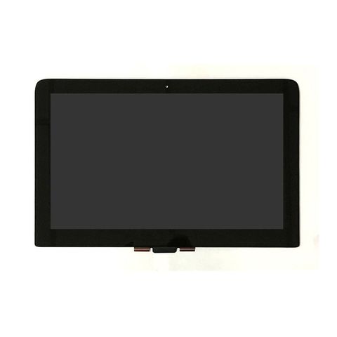 Sửa Chữa Bảo Hành Laptop Hp Spectre 13 3100 Uy Tín