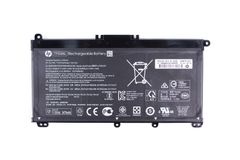 thay pin laptop HP ELITEBOOK REVOLVE 810 G1 giá rẻ