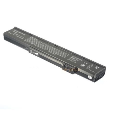 Chip Vga Sony Vaio Vgn-Sz79Mn/C