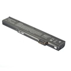  Chip Vga Sony Vaio Vgn-Sz79Mn/C 