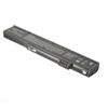 Chip Vga Sony Vaio Vgn-Sz79Mn/C