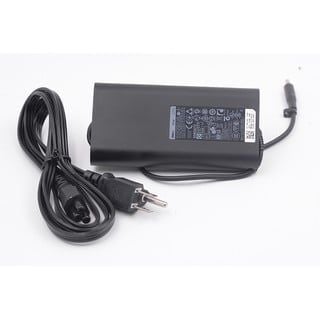 Sạc Adapter Dell 19.5v-4.62a (Đầu Kim Nhỏ) Ovan