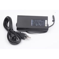  Sạc Adapter Dell 19.5v-4.62a (Đầu Kim Nhỏ) Ovan 