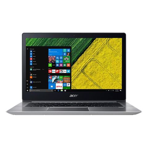 Acer Spin 3 Sp314-51-51Le
