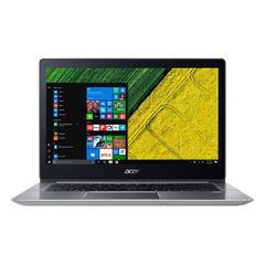 Acer Spin 3 Sp314-51-51Le 