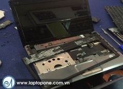 Sửa iPhone 5c lấy liền ở đâu?