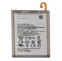  Pin dùng cho điện thoại Samsung A750 