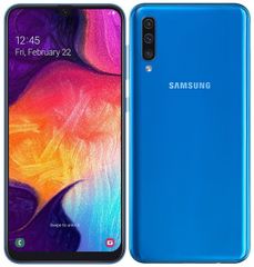 Vỏ Khung Sườn Samsung A70S