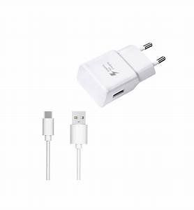 Sạc Adapter Samsung A70s