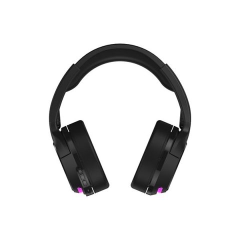Tai Nghe Không Dây Dareu A710 (rgb – Wireless 5.8g)