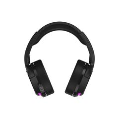  Tai Nghe Không Dây Dareu A710 (rgb – Wireless 5.8g) 