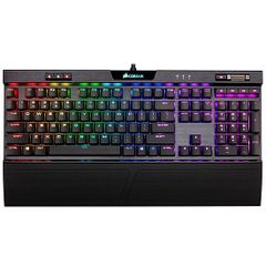  Corsair K70 Rgb Mk.2 Low Profile 