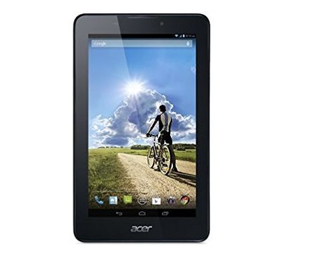 Acer Iconia Tab 7 A1-713Hd