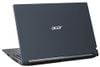 Laptop Acer Aspire 7 Gaming A715 42G R6ZR R5 5500U/8GB/512GB/4GB GTX1650/144Hz/Win10 (NH.QAYSV.003)