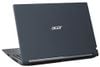 Laptop Acer Aspire 7 Gaming A715 42G R6ZR R5 5500U/8GB/512GB/4GB GTX1650/144Hz/Win10 (NH.QAYSV.003)