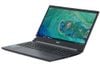 Laptop Acer Aspire 7 Gaming A715 42G R6ZR R5 5500U/8GB/512GB/4GB GTX1650/144Hz/Win10 (NH.QAYSV.003)