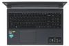 Laptop Acer Aspire 7 Gaming A715 42G R6ZR R5 5500U/8GB/512GB/4GB GTX1650/144Hz/Win10 (NH.QAYSV.003)