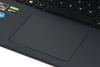Laptop Acer Aspire 7 Gaming A715 42G R6ZR R5 5500U/8GB/512GB/4GB GTX1650/144Hz/Win10 (NH.QAYSV.003)