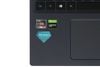 Laptop Acer Aspire 7 Gaming A715 42G R6ZR R5 5500U/8GB/512GB/4GB GTX1650/144Hz/Win10 (NH.QAYSV.003)