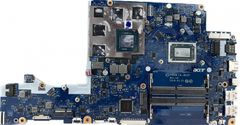  MAINBOARD DÙNG CHO LAPTOP ACER A715-41 RYZEN 7/ VGA 1650 