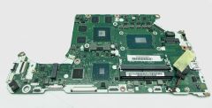  MAINBOARD DÙNG CHO LAPTOP ACER A715-72 I5 TH8 