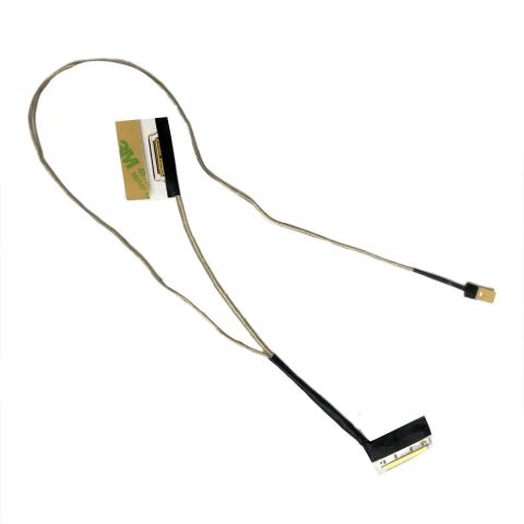 Cáp màn hình laptop Acer A715-74 A715-51