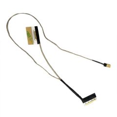  Cáp màn hình laptop Acer A715-74 A715-51 